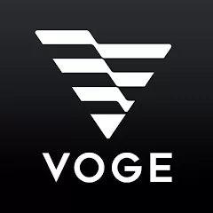 Voge