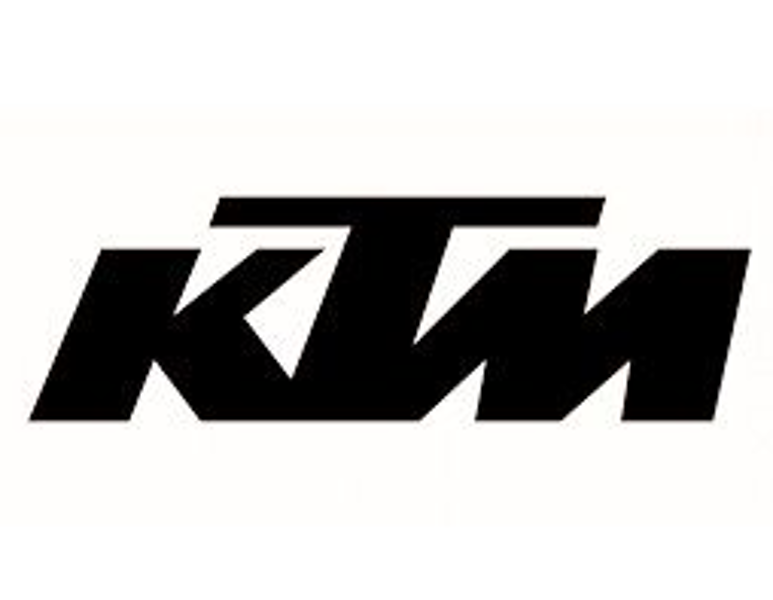 KTM