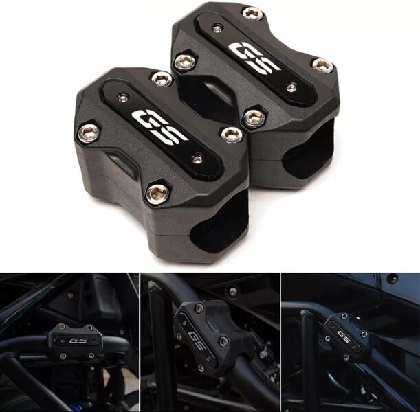 Sliders/deslizadores