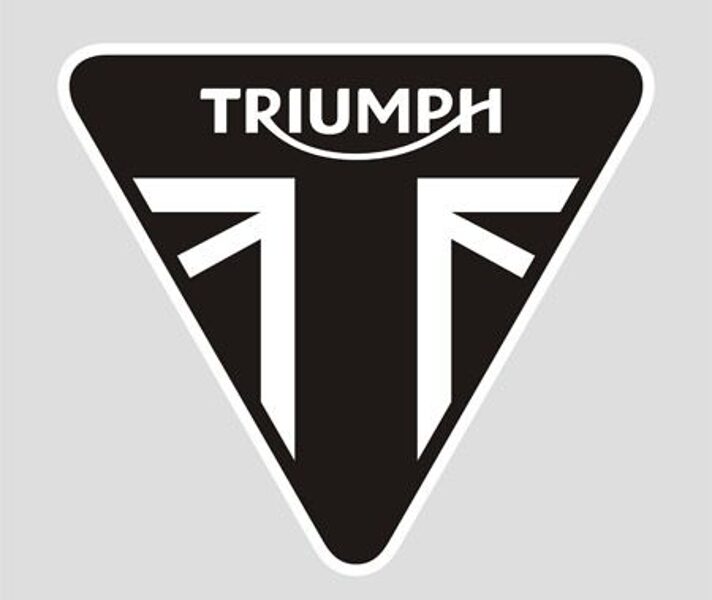 Triumph