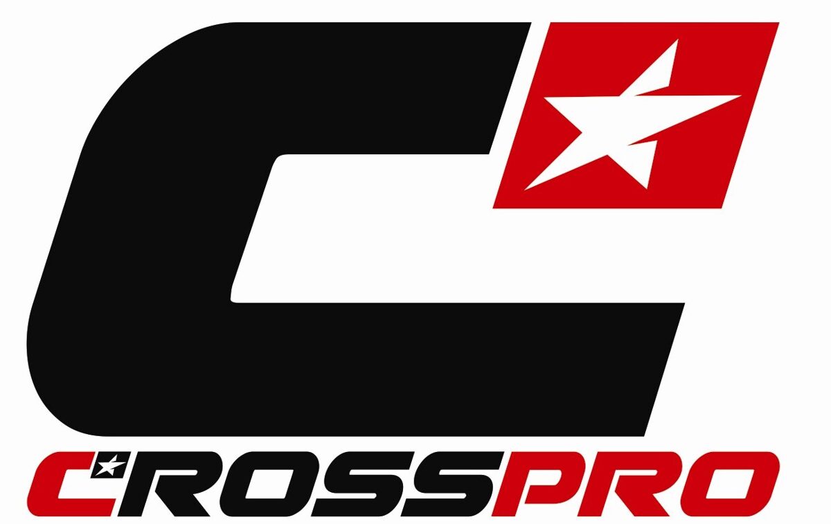 KTM 1290 Super Adventure 2021 Proteção de cárter - Cross Pro
