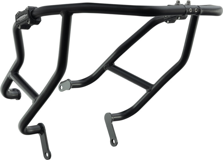 2025 - Crash bar CROSSPRO Honda NC 750X 