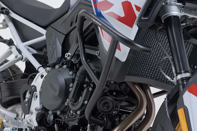 Crash bar SW-Motech BMW F800GS 
