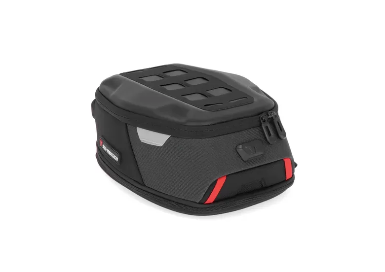 Saco depósito SW-Motech PRO Daypack (5-8 Litros) 