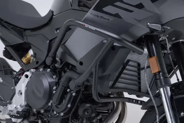 Crash bar SW-Motech F900XR 20-26