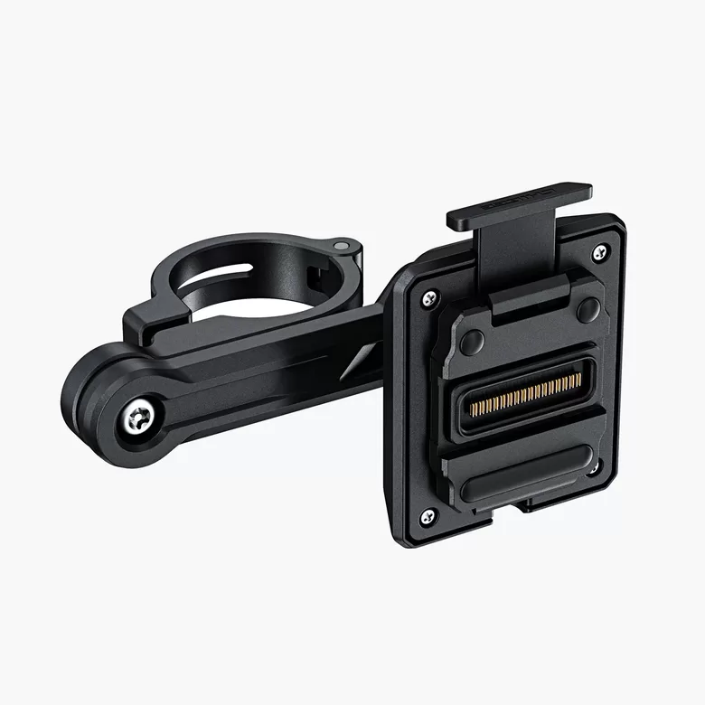 Chigee Kit de Desmontagem rápida CG para utilização em segunda moto