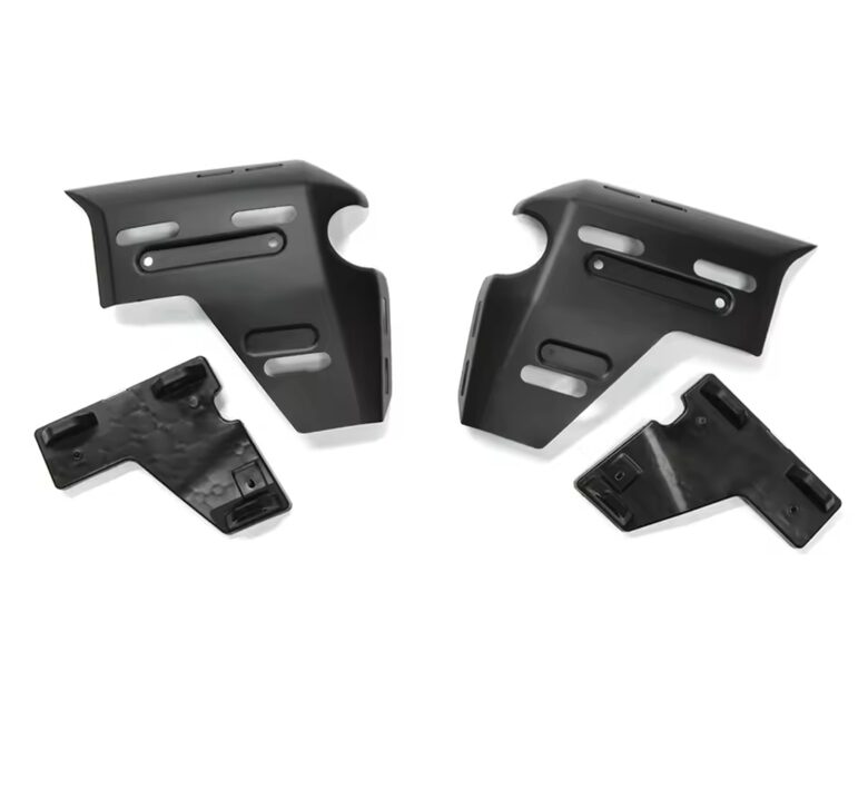 Painéis laterais para BMW R1300 GS Adventure