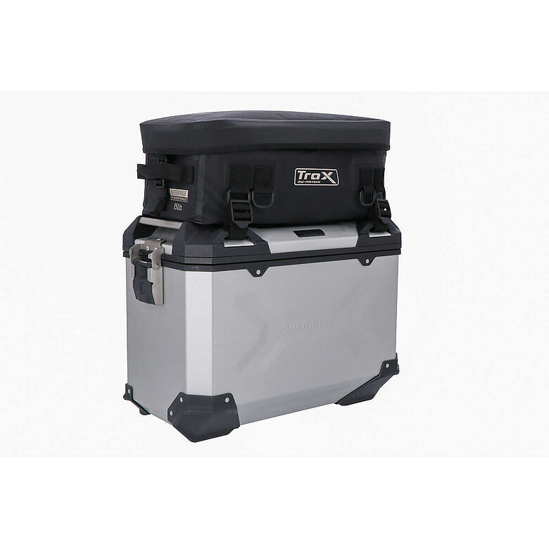 Bolsa expansível TRAX SW-MOTECH