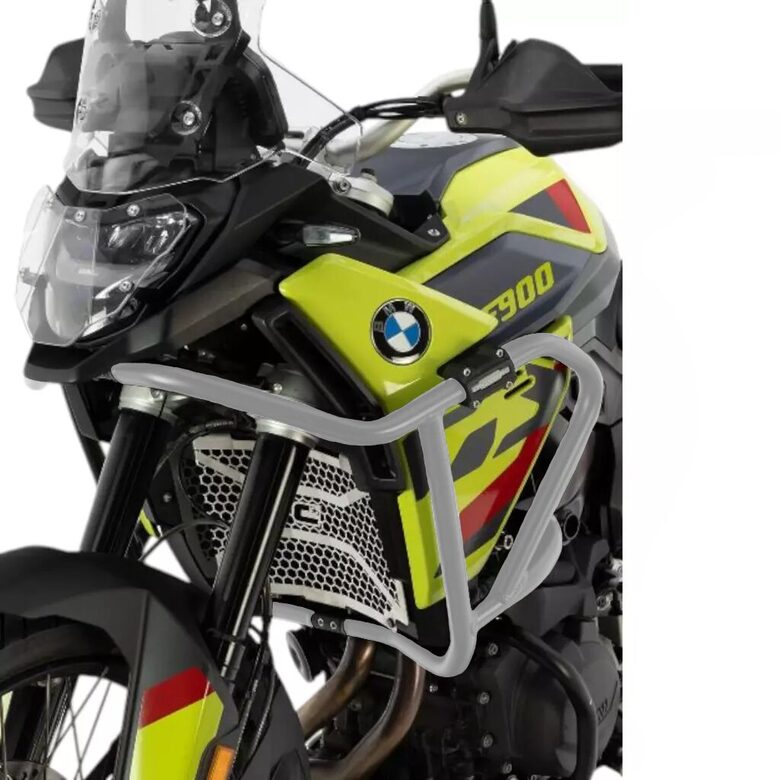Crash bar BMW F900GS 25-26