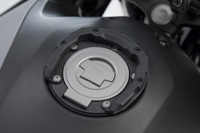 PRO Tank ring SW-Motech BMW / Ducati / KTM / Triumph 