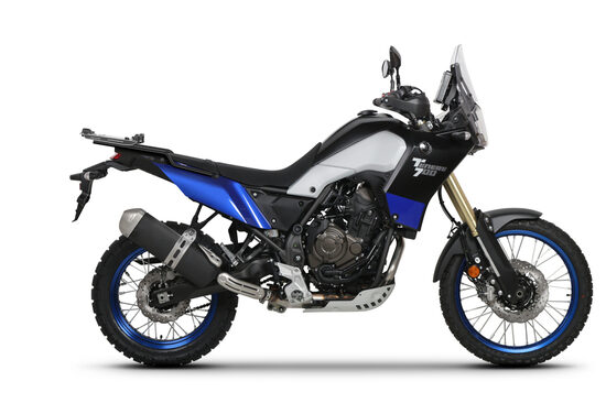 Suporte SHAD Top case Master Yamaha T7