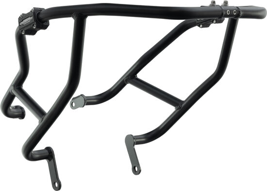 Honda NC 750X 2025 Crash bar CROSSPRO Honda NC 750X