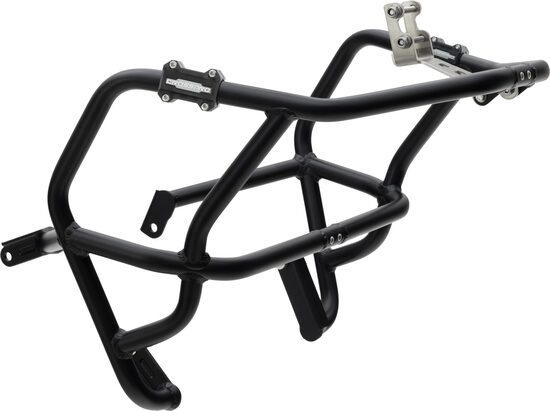 2025/26 Crash bar CROSSPRO Yamaha Ténéré 700 