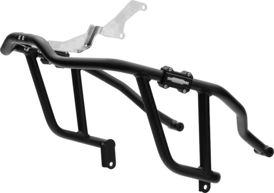 2025 Crash bar CROSSPRO Yamaha Tracer 9 GT plus 