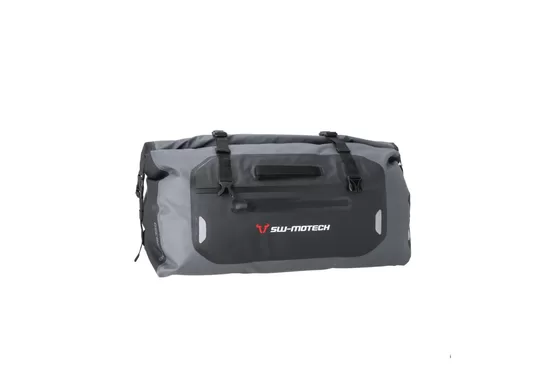 Saco SW-MOTECH DRYBAG 350 TAIL BAG