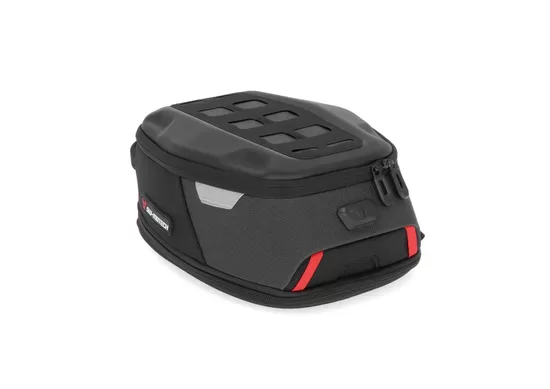 Saco depósito SW-Motech PRO Daypack (5-8 Litros) 