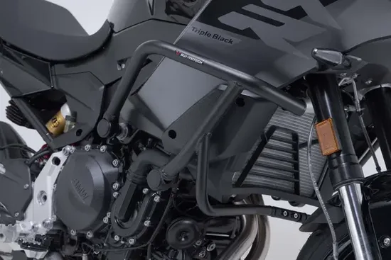 Crash bar SW-Motech F900XR 20-26