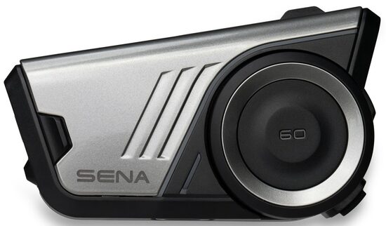 Sena 60S Sound by Harman Kardon - 1 unidade