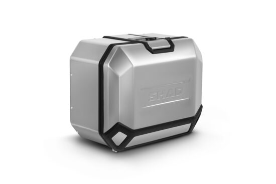 SHAD TR36 Terra Side Case Direita