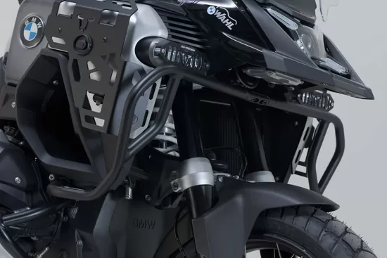 Crash bar superior SW-MOTECH Bmw R1300 GS Adventure