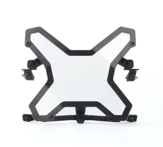 Proteção de farol BMW R1300GS Moto-Tech