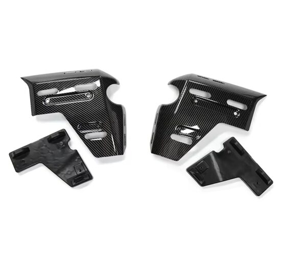 Painéis laterais para BMW R1300 GS Adventure