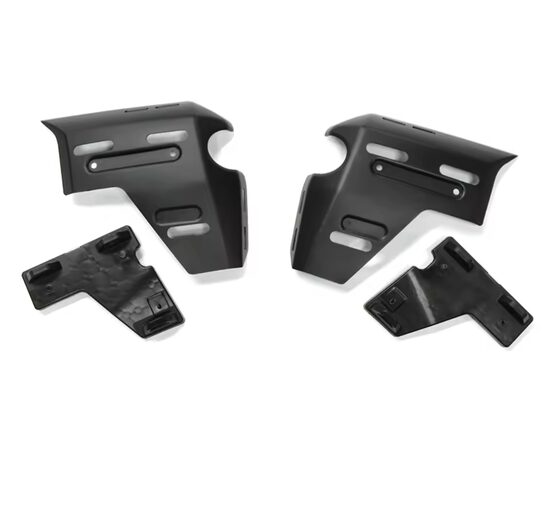 Painéis laterais para BMW R1300 GS Adventure