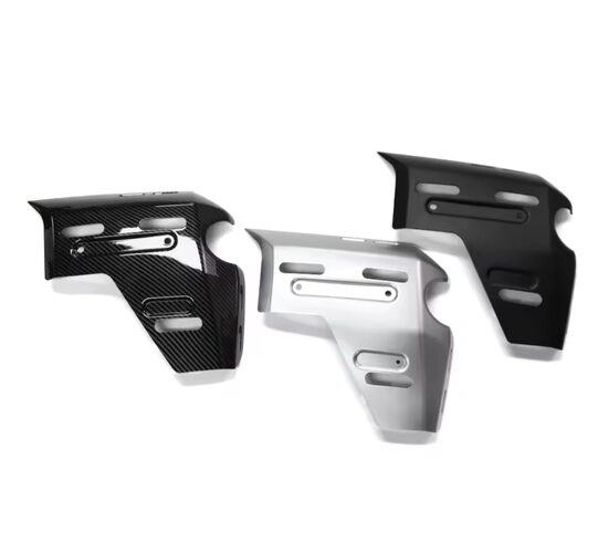 Painéis laterais para BMW R1300 GS Adventure