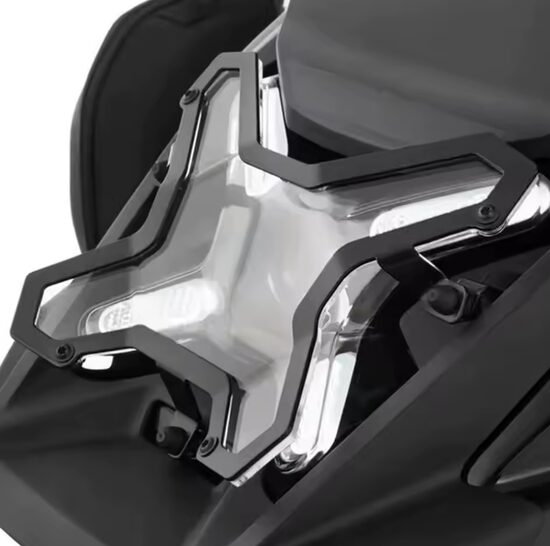 Proteção de farol BMW R1300GS Adventure Moto-Tech