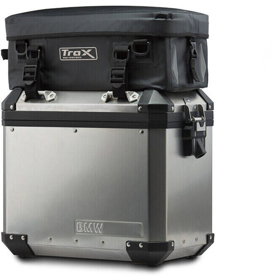 Bolsa expansível TRAX SW-MOTECH