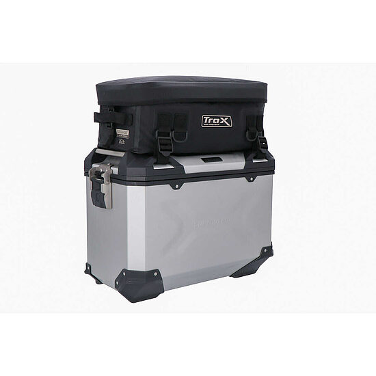 Bolsa expansível TRAX SW-MOTECH