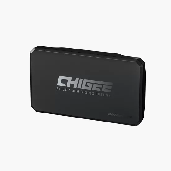 Capa protetora silicone AIO-6