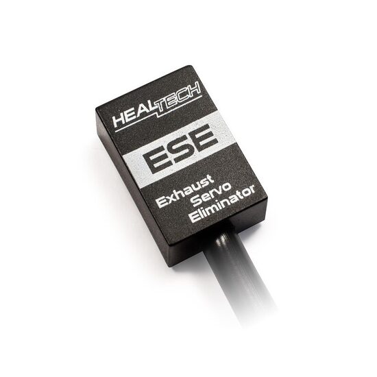 Emulador de válvula de escape HT-ESE-BM1 BMW R1300GS/GSA