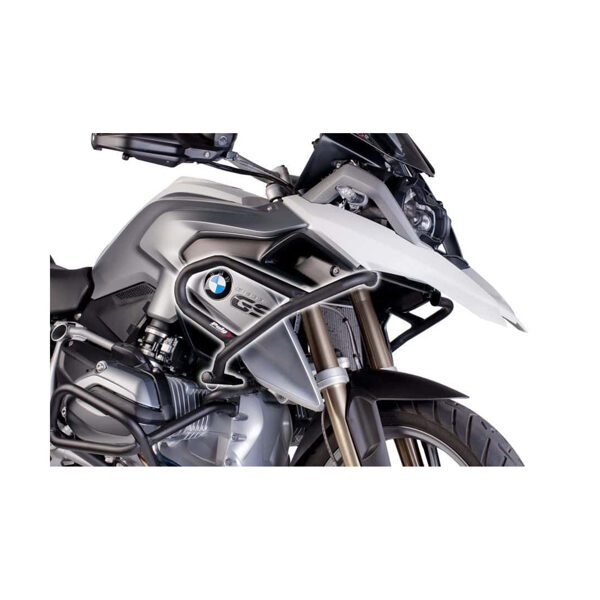 Crash bars superiores bmw lc r1200 gs 2014-2016 PUIG