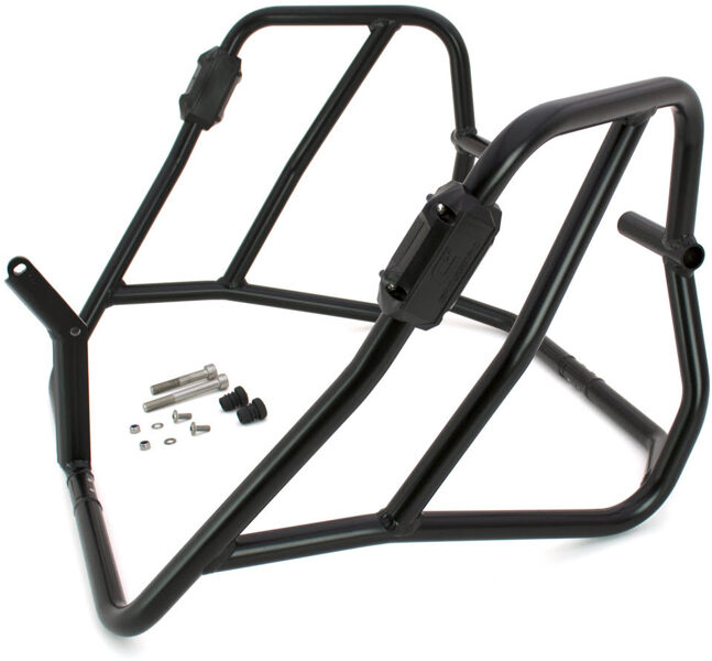 Crash bar CROSSPRO Suzuki DL 1000 V-Strom 2014-2016