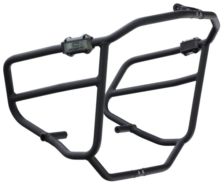 Crash bar CROSSPRO Suzuki DL 1000 V-Strom 2017-2021