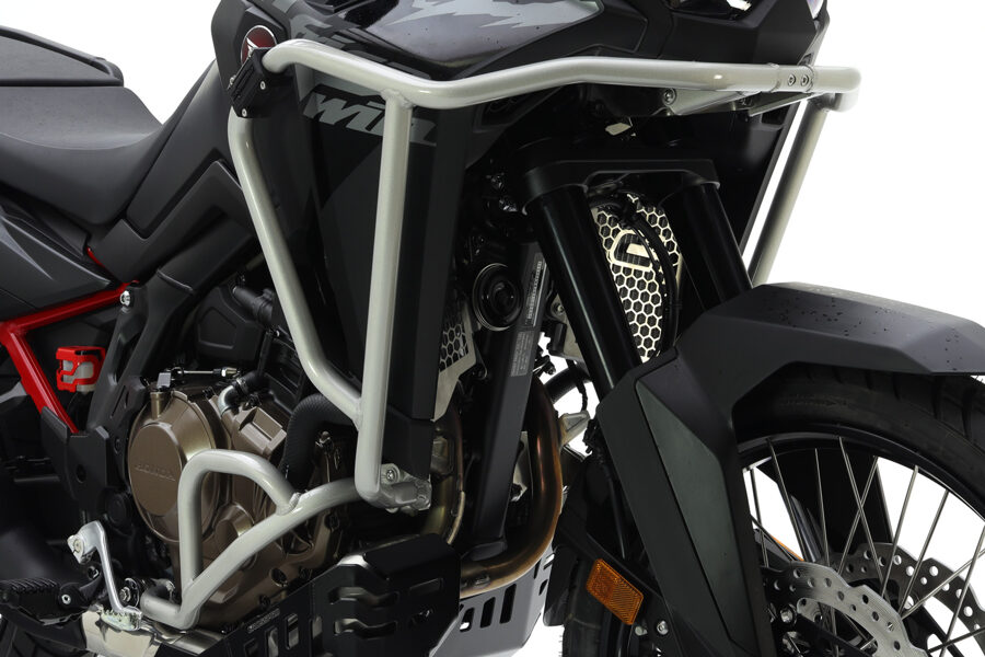 2024-25 Honda CRF 1100L Africa Twin crash bar CROSSPRO 