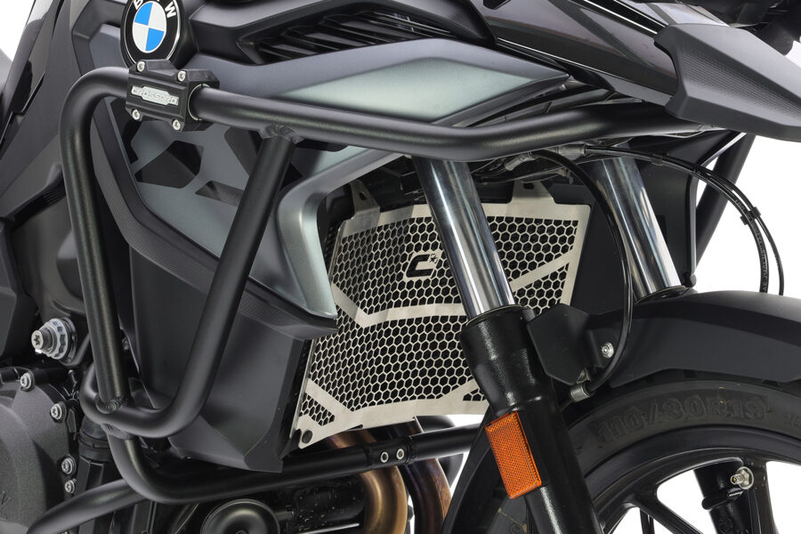 Crash Bar CROSSPRO BMW F 800 GS 2024