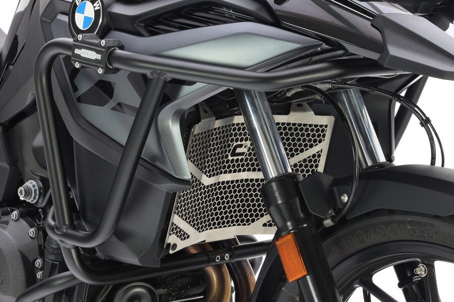 Crash bar BMW F 750 GS 2021-2023