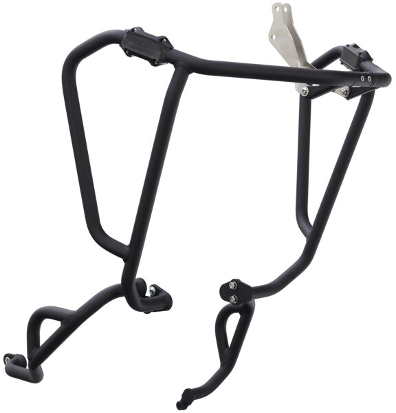Crashbar CROSSPRO BMW R 1200 GS 2013-2016