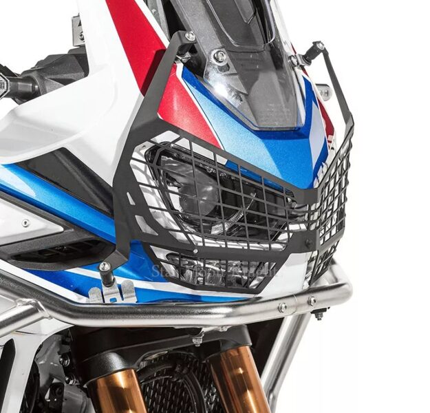 Honda CRF1100L ADV Sports  Grelha de farol - 2020-2022 