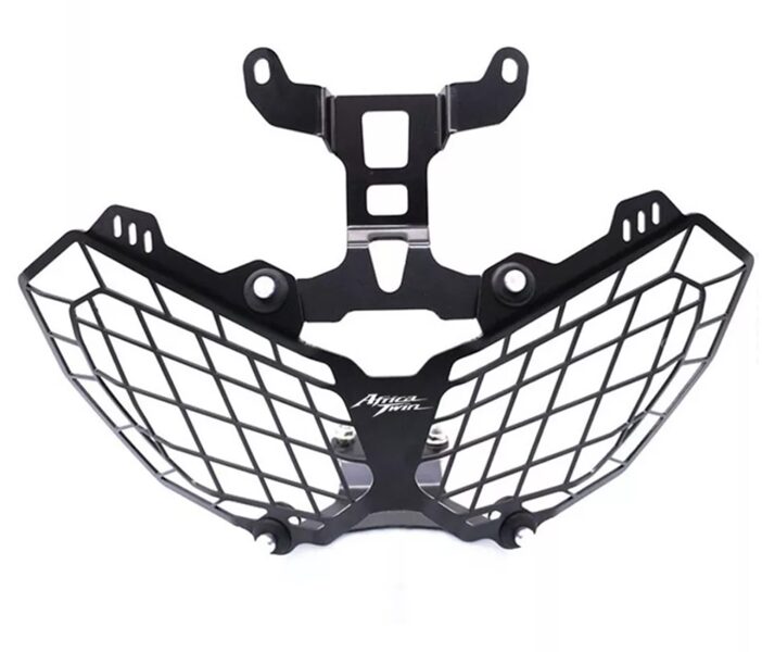 Honda CRF1000L Grelha de farol 2016-2020