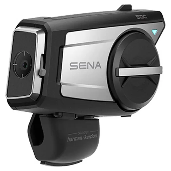 Sena Intercom 50C